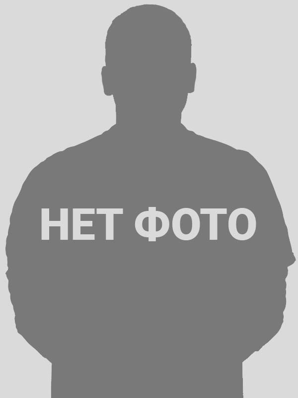 Мишукова Галина.
