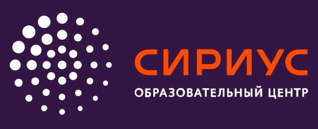 Как учиться в «Сириусе» круглый год?.
